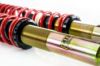 Picture of MTS Technik Coilover Set - MTSGWVW68-S