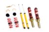 Picture of MTS Technik Coilover Set - MTSGWVW70
