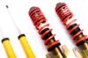 Picture of MTS Technik Coilover Set - MTSGWVW70