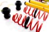Picture of MTS Technik Coilover Set - MTSGWVW70
