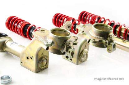 Picture of MTS Technik Coilover Set - MTSGWVW80