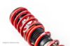 Picture of MTS Technik Coilover Set - MTSGWVW80