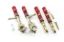Picture of MTS Technik Coilover Set - MTSGWVW80-C
