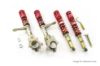 Picture of MTS Technik Coilover Set - MTSGWVW80-S