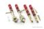 Picture of MTS Technik Coilover Set - MTSGWVW80-S