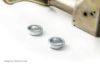 Picture of MTS Technik Coilover Set - MTSGWVW80-S