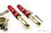 Picture of MTS Technik Coilover Set - MTSGWVW80-S