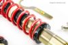 Picture of MTS Technik Coilover Set - MTSGWVW80-S