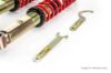 Picture of MTS Technik Coilover Set - MTSGWVW80-S