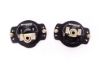 Picture of MTS Technik Coilover Set - MTSGWVW84