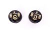 Picture of MTS Technik Coilover Set - MTSGWVW86