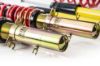 Picture of MTS Technik Coilover Set - MTSGWVW87
