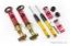 Picture of MTS Technik Coilover Set - MTSGWVW90-S