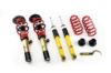 Picture of MTS Technik Coilover Set - MTSGWVW91