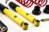 Picture of MTS Technik Coilover Set - MTSGWVW94