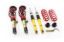 Picture of MTS Technik Coilover Set - MTSGWVW96