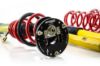 Picture of MTS Technik Coilover Set - MTSGWVW96