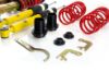 Picture of MTS Technik Coilover Set - MTSGWVW97