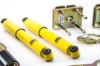 Picture of MTS Technik Coilover Set - MTSGWVW98