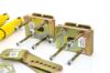 Picture of MTS Technik Coilover Set - MTSGWVW98