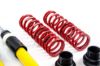Picture of MTS Technik Coilover Set - MTSGWVW99