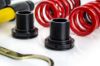 Picture of MTS Technik Coilover Set - XMTSGWBM01