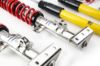 Picture of MTS Technik Coilover Set - XMTSGWBM01