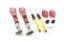 Picture of MTS Technik Coilover Set - XMTSGWBM01-C