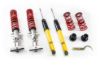 Picture of MTS Technik Coilover Set - XMTSGWBM01-S