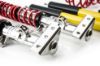 Picture of MTS Technik Coilover Set - XMTSGWBM02