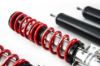 Picture of MTS Technik Coilover Set - XMTSGWBM02