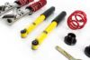 Picture of MTS Technik Coilover Set - XMTSGWBM02