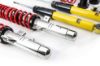 Picture of MTS Technik Coilover Set - XMTSGWBM03