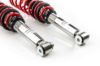 Picture of MTS Technik Coilover Set - XMTSGWBM04