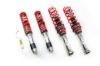 Picture of MTS Technik Coilover Set - XMTSGWBM04-S