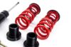 Picture of MTS Technik Coilover Set - XMTSGWBM100