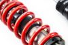 Picture of MTS Technik Coilover Set - XMTSGWBM100