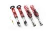 Picture of MTS Technik Coilover Set - XMTSGWBM101