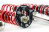 Picture of MTS Technik Coilover Set - XMTSGWBM101