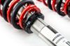 Picture of MTS Technik Coilover Set - XMTSGWBM101-S