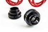 Picture of MTS Technik Coilover Set - XMTSGWBM102-C