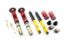 Picture of MTS Technik Coilover Set - XMTSGWBM102-S