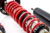 Picture of MTS Technik Coilover Set - XMTSGWBM102-S
