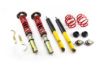 Picture of MTS Technik Coilover Set - XMTSGWBM105
