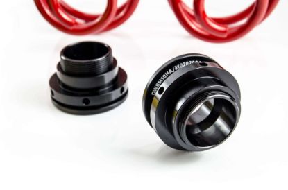 Picture of MTS Technik Coilover Set - XMTSGWBM105