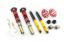 Picture of MTS Technik Coilover Set - XMTSGWBM105-C