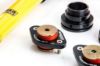 Picture of MTS Technik Coilover Set - XMTSGWBM105-C