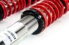 Picture of MTS Technik Coilover Set - XMTSGWBM106