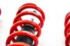 Picture of MTS Technik Coilover Set - XMTSGWBM106