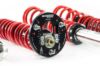 Picture of MTS Technik Coilover Set - XMTSGWBM106